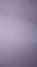 膳魔师（THERMOS） 焖烧杯大容量保温饭盒316L不锈钢闷粥杯焖烧罐保温桶饭桶TCLE 咖色 720ml 实拍图