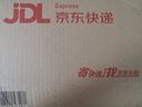 德国myrtol 吉诺通桃金娘油肠溶胶囊 120MG  50粒 6-12岁儿童成人 鼻炎 鼻窦炎原装进口 实拍图