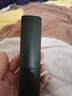津赢适用小米电视遥控器蓝牙语音小米投影仪遥控器1/2/1s/2S/3S/4/4A4X4S/5pro盒子增强版小米遥控器 实拍图