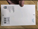 酷卡仕适用华为mate60钢化膜HUAWEI Mate60手机膜高清全屏覆盖保护贴膜耐磨防摔抗指纹无尘仓秒贴膜 实拍图