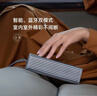 【准新品】小米（MI）Xiaomi Sound Move 蓝牙音箱 soundmove 音响 小爱同学 哈曼卡顿调音 便携智能音箱 小米音箱【自营退货】 实拍图