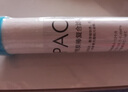 长虹 长虹（CHANGHONG）CRO-100H403S（410）滤芯 全套滤芯 第一级 PAC滤芯 实拍图