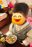 威尔贝鲁（WELLBER）童装儿童衣服长袖男女中小童学院风假两件套装25春 学院灰110cm 实拍图