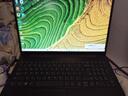 联想小新Pro16笔记本电脑 旗舰锐龙版高性能轻薄本 设计师商务办公编程游戏扬天V大学生网课手提本 R5-7430U 16G内存 512G固态 V15 IPS全高清屏 满血性能显卡 全新升级 全尺寸键 实拍图