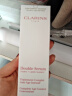 娇韵诗（CLARINS）黄金双萃精华50ml 第八代御龄维稳精华液生日礼物女 实拍图