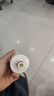 德克史帝夫家用水龙头净水器不锈钢家用直饮自来水厨房过滤器阻垢除氯 A类接口 实拍图