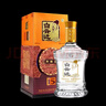 白云边15年 白酒 十五年陈酿 浓酱兼香型42度粮食固态发酵 送礼礼盒 42度 500mL 1瓶 单瓶装 实拍图