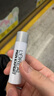 欧莱雅男士润护唇膏男劲能极润护唇膏持久保湿滋润补水防干裂嘴唇防裂口 男士劲能极润护唇膏 3.5g 实拍图
