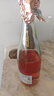 圣乔治庄园起泡酒果酒气泡酒白葡萄酒水果酒低度酒甜型 6度750mL1瓶水蜜桃起泡酒 实拍图