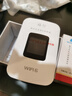 格行随身wifi6官方正品可移动无线网随身wifi路由器三网通免插卡便携式车载移动wifi非无限流量2025款 顺丰速发-标准黑屏版-【智能选网】+1000G 实拍图