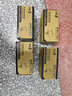 彩格CTL-350Y-Y 粉盒适用奔图CP5055DN CP2500DN粉盒 CM7000PDN智享版CP2510DN墨盒CM7115DN打印机硒鼓CM5055dn 实拍图