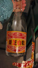 景阳春景芝白乾白干老字号白酒 精品山东粮食酒 49度 480mL 6瓶 老黄皮 整箱装 实拍图