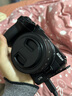 尼康（Nikon） 【全新国行出游】Z30入门级微单相机Vlog家用自拍4K高清旅游高清数码照相机z30拆 Z30 16-50VR+50-250 VR双头套 标配【送钢化膜+充电器+相机包+晒单送三脚 实拍图