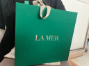 海蓝之谜（LA MER）奇迹云绒霜60ml面霜护肤品化妆品生日女神节礼物 效期至26年8月 实拍图