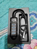 奥睿科（ORICO）Type-C扩展坞USB3.0分线器HUB高速集线器转换头延长线拓展华为苹果电脑手机转换器 PW4U-C3黑 实拍图