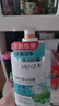 丹姿沐浴露男士清爽控油持久留香家庭装大容量1kg滋润保湿补水沐浴乳 实拍图