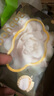 babycare紫盖6抽*12包+山茶绵柔巾50抽*5包+山茶乳霜纸20抽*8包 组合装 实拍图