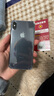 【第三方屏幕】苹果xs max Apple iPhone XS MAX 苹果 xs 全网通 二手手机 银色【限时特惠】 XSM-64G【三期免息+更换电池100%】 95新 实拍图