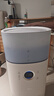 美的（Midea）空气加湿净化器湿帘滤芯适用-RX600s净化器湿帘配件 实拍图