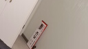 普湃（PURPAVWINNER）电视挂架电视支架壁挂可伸缩电视机上墙固定通用小米创维海信电视42/55/60/75/86英寸电视架子 实拍图