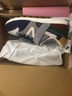 NEW BALANCE4-14岁大童时尚拼接舒适运动休闲鞋996 实拍图