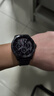 北斗syntime3手表TA2000-10礼盒卫星授时血氧户外太阳能支付心率音乐 实拍图