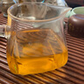 御举茗普洱生茶 冰岛普洱茶生茶生普洱茶叶自己喝 云南临沧冰岛产区 357g*8饼 实拍图