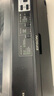 爱普生（EPSON）LQ-595KII 80列高速卷筒针式打印机 爱普生595K打印机升级款【LQ-595KII】 晒单实拍图