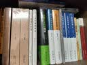 生命的进化（“自然纪录片之父”大卫爱登堡爵士作品，舒德干院士作序推荐，BBC经典自然纪录片《生命的进化》（LifeonEarth）同名图书简体中文版面世！） 实拍图