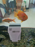 森森（SUNSUN）鱼缸刷水族箱磁力刷玻璃擦清洗清理清洁工具刷子 大号（适合120-200cm鱼缸）适合壁厚15mm 实拍图