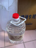 洮儿河（TAOERHE）桶酒纯粮食浓香型白酒 东北吉林名酒泡酒自饮口粮酒 60度 5L 1桶 实拍图