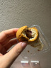 阿娜姐鲜花饼云南特产玫瑰饼传统糕点早餐速食零食下午茶点心 经典糕点大礼包800g 实拍图