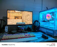 AMDAMD 锐龙R5 9600X搭微星B650M GAMING PLUS WIFI 游戏办公主板 主板CPU套装 实拍图