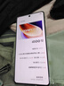 vivo X70/80/90/100/200/300系列 vivo手机iQOO系列 二手安卓 二手手机 iQOO 12 实拍图