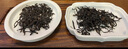 仙京茗堂 凤凰单枞茶鸭屎香 潮州单丛 高山乌岽单从茶叶乌龙茶500克礼盒装 实拍图