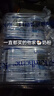 卡洛塔妮（karihome）羊奶粉成人 中老年孕妇学生 小分子生羊乳 新西兰进口400g*4罐装 实拍图