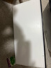 水生田懒人自吸水花盆家用蔬菜种植神器长方形塑料大花盆家庭阳台种菜箱 【水滴大款】吸水懒人盆2个 实拍图