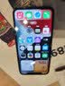 京东服务iPhoneX更换外屏服务旧屏回收【非原厂物料 上门维修】 实拍图