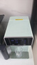 碧云泉官方净水器滤芯R31(G3mini)/R311直饮水净水机滤芯MC103/R103/QC107 原厂品牌直发 R31(G3mini)/R311【2号滤芯】 实拍图