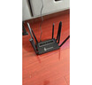 LS通天猴家用路由器千兆端口WiFi6双频4G免插卡便携式车载宿舍办公全屋覆盖大户型穿墙王无线宽带 【信号增强款】双网切换+提速200% 实拍图