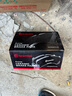 布雷博（Brembo）刹车片前片刹车皮NAO沃尔沃XC60 (156) T5 T6小卡钳 P86026N 实拍图