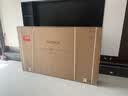 索尼（SONY）XR-85X91L 85英寸 游戏电视 4K 120高刷 XR芯片 PS5理想搭档 爽玩3A游戏大作 实拍图