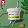 babycare婴儿护臀膏新生儿屁屁霜护理膏宝宝植物配方46g 护臀膏46g*1瓶 实拍图
