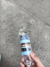 陶市水龙头过滤器家用自来水净化器厨房龙头滤嘴延伸防溅净水通用安装 【升级款蓝色】六层过滤 实拍图