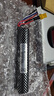 高恩司骏HK416D玩具枪UD-LM18电手11.v小田宫锂电池XT30充电器M92配件 11.1v-2000aMh圆柱-XT30 实拍图