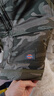 dickies 羽绒服 印花撞色时尚百搭男式灰鸭绒厚外套9482 军绿色迷彩印花 S 实拍图