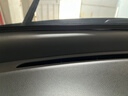 优百客中控密封条仪表台缝隙隔音降噪条防尘汽车胶条 适用奔驰车系【双层1.6米】 专用【双层异型孔-效果更明显】 实拍图