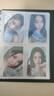 BABYMONSTER 1st FULL ALBUM  BINDER Ver. 实拍图