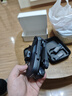 外星人无人机航拍成人版入门级高清航拍机智能礼物玩具遥控飞机航模 JY06双电 实拍图