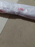 学生宿舍可折叠蚊帐懒人免安装网红新款家用便携式防蚊上下铺蚊帐 固定器 固定器 实拍图